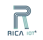 Shenzhen Rica Intelligent Co., Ltd.