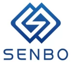 Shenzhen Senbao Hardware Plastic Co., Ltd.