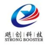 Shenzhen Strong Booster Technology Co., Ltd.