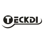 Shenzhen Teckdi Technology Co., Ltd.