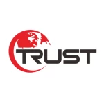 Shenzhen Trust Industrial Co., Ltd.