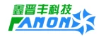 Shenzhen Xinjinfeng Technology Co., Ltd.