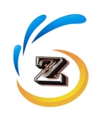 Shenzhen Yougu Yunshang Technology Co., Ltd.