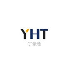 Shenzhen Yuhaotong Electronics And Technology Co., Ltd.