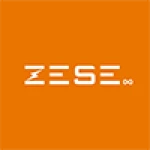 Shenzhen Zese Lithium Electric Cycle Technology Co., Ltd.