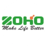Shenzhen Zoho Silicone Products Co., Ltd.