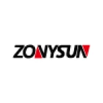 Shenzhen Zonysun Technology Co., Ltd.