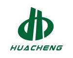 Shijiazhuang Huacheng Automobile Accessories Co., Ltd.