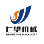 Shanghai Shangwang Machinery Manufacturing Co., Ltd.