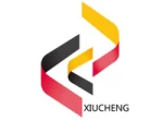 XIUCHENG RFID Silicone &amp; Plastics Technology (Shenzhen) Co., Ltd.