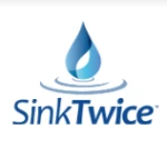 Sink Twice LLC