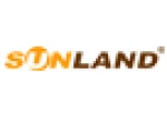Taian Sunland Trading Co., Ltd.
