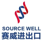 Source Well Co., Ltd.