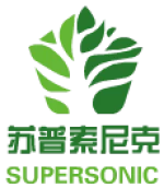 Supersonic Technology Co., Ltd.