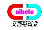 Suzhou Aibote Magnetic Industry Co., Ltd.