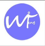 Suzhou Wofeng New Materials Co., Ltd.