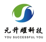 Suzhou YSY Technology Co., Ltd.