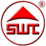 Guizhou Southwest Tool (Group) Co., Ltd.