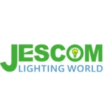 Shenzhen Jescom Electronic Technology Co., Ltd.