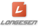 Shenzhen Longesen Technology Co., Ltd.