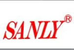 Shenzhen Sanly Electronic Co., Ltd.