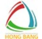 Shenzhen Hongbang Packaging Production Co., Ltd.