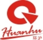 Taizhou Huanyi Houseware Co., Ltd.