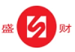 Tangshan Shengcai International Trade Co., Ltd.