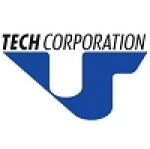 TECH CORPORATION Co., Ltd.