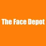 The Face Depot(Guangzhou) Co., Ltd.