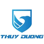THUY DUONG CO.LTD