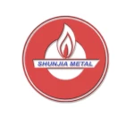 Tianjin Ninghe Shunjia Metal Products Co., Ltd.