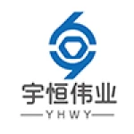 Tianjin Yuheng Weiye Machinery Trading Co., Ltd.