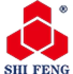 Tianjin Xinshifeng Hydraulic Machinery Co., Ltd.