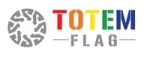 Shanghai Totem Flag Co., Ltd.