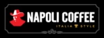 NAPOLI COFFEE PRODUCTION TRADING IMPORT EXPORT JOINT STOCK COMPANY