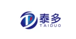 Wudi Taiduo Fishing Net Co., Ltd.