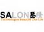 Shenzhen Salon Technologies Co., Ltd.