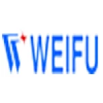 Weifu High-Technology Group Co., Ltd.