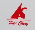 Weihai Huacheng Textiles &amp; Garments Co., Ltd.
