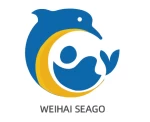 Weihai Seago Trading Co., Ltd.