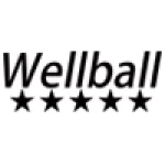 Shanghai Wellball Industrial Co., Ltd.