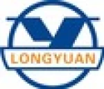 Wenzhou Longyuan International Trade Co., Ltd.
