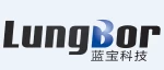 Wenzhou Lungbor Technology Co., Ltd.