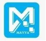 Wenzhou Mayya International Co., Ltd.