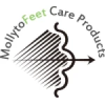 Wenzhou Mollyto Foot Care Products Co., Ltd.