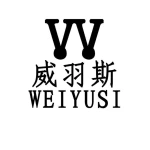 Wuhu Weiyusi Sporting Goods Co., Ltd.