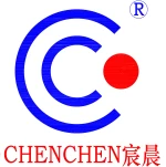 Wuxi Chenchen Environmental Protection Equipment Co., Ltd.