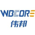 Wuxi Weibang Transformer Manufacture Co., Ltd.