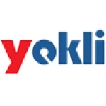 Wuxi Yokli Electric Equipment Co., Ltd.